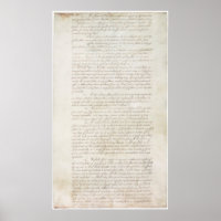 Articles of Confederation of the united States_pg2