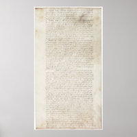 Articles of Confederation of the united States_pg3