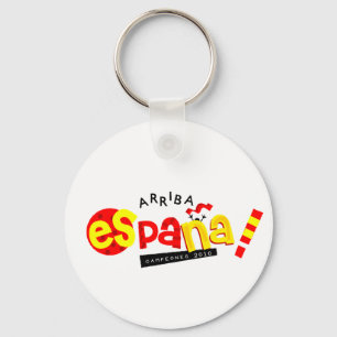 Articulos Key Ring