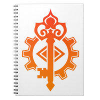 Artificer Engineer Crafter Mechanist DnD