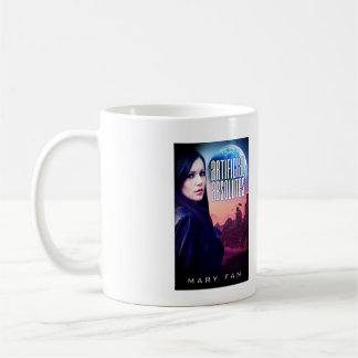Artificial Absolutes Mug