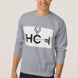 Artificial intelligence Coolest 20XX T-Shirt Sweatshirt