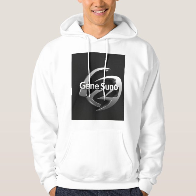 Artificial intelligence Robotic T-Shirts (Front)