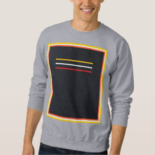 Artificial intelligence sweat T-shirts