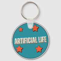 Artificial Life