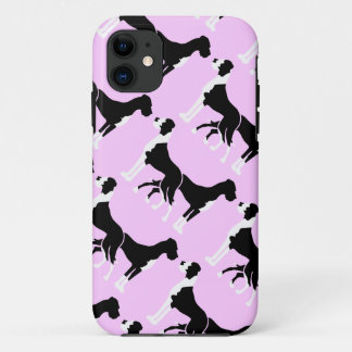 Artikel individuell gestalten Case-Mate iPhone case