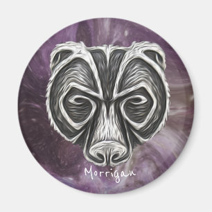 Artio Within~ Magnet