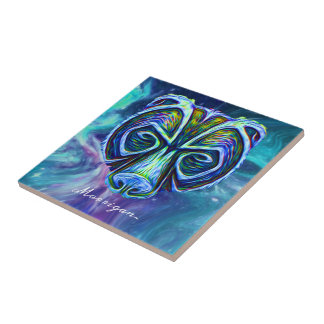 Artio Within~ Tile