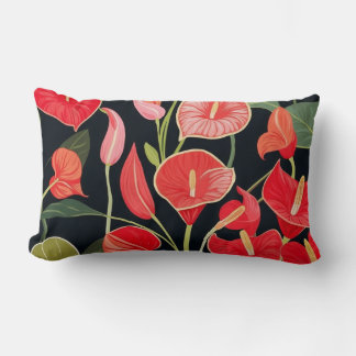 Artisan Collage Pillow
