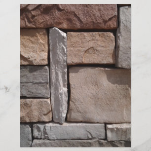Artisan Masonry