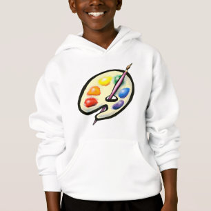 Artist