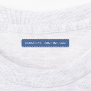 Artist Crafter Modern and Simple Stitch Custom