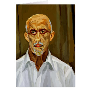 Artist Face