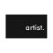 artist.