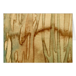 Artistic background watercolor 2