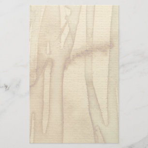 Artistic background watercolor 2 stationery