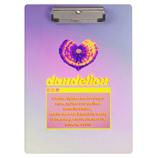 Artistic bag-distinctive-soft bag-feminine-spiritu clipboard