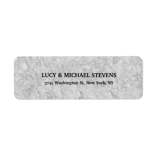 Artistic Creative Light Grey Colour Stylish Family (Front)