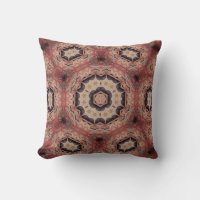 Artistic Design. Art deco motif pattern with luxur