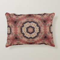 Artistic Design. Art deco motif pattern with luxur