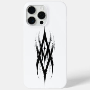 "Artistic iPhone Cases: Protect Your Phone with Or 15 Pro Max Case