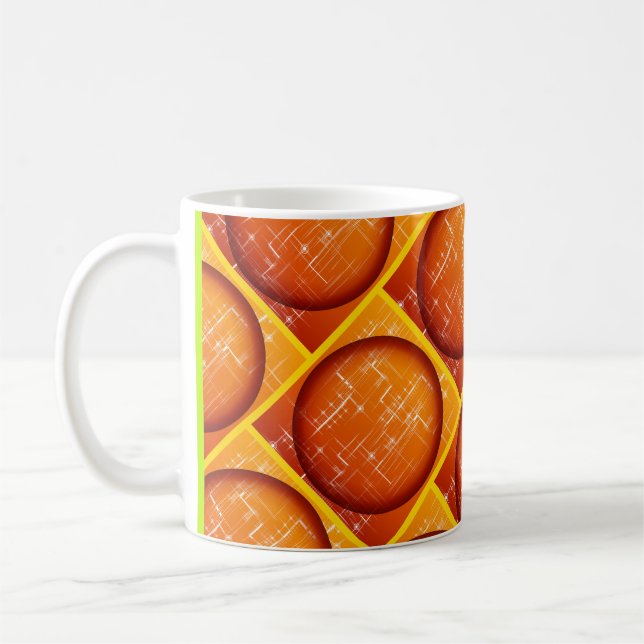 Artistic_Mugs_25 Coffee Mug (Left)