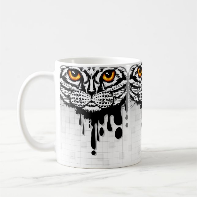 Artistic_Mugs_25 Coffee Mug (Left)