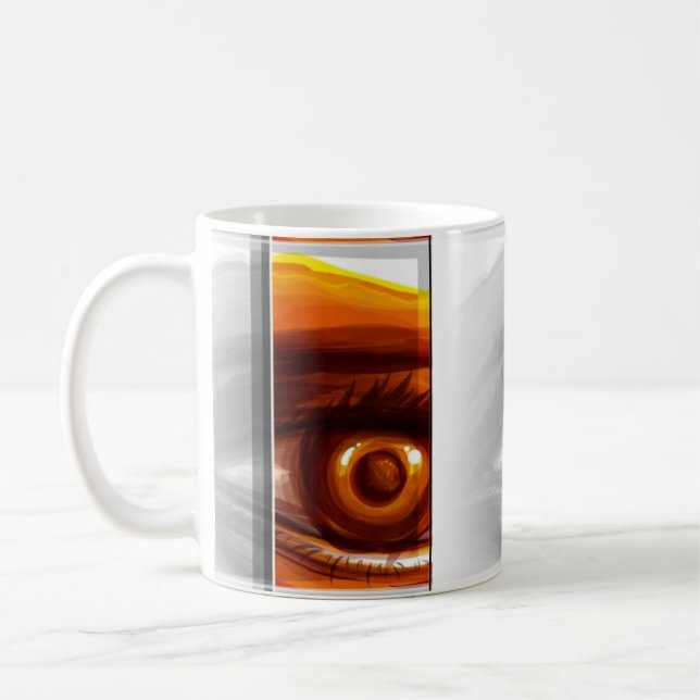 Artistic_Mugs_25 Coffee Mug (Left)