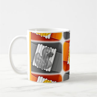 Artistic_Mugs_25 Coffee Mug