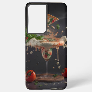 Artistic Protective Cover for All Models