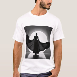 ARTISTIC T-Shirt