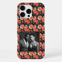 Artistic Teacher Appreciation Gift Rose Floral Cus