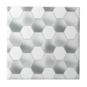 Artistic Tile