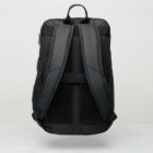 artistinbluejeans backpack