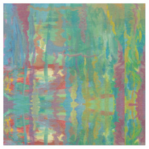 artists magic Fabric