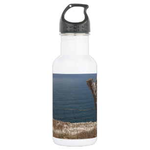 Artist's Retreat 532 Ml Water Bottle