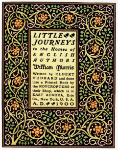 Arts And Crafts Movement Posters Photo Prints Zazzle Nz