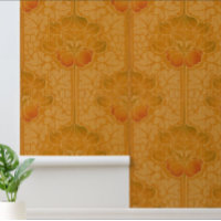 Arts & Crafts, Craftsman or Mission Style Fruit