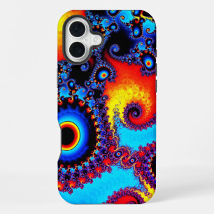 Artsy Design Phone Case