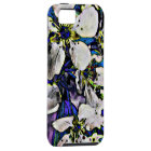 Artsy Fantastic Floral Designer iPhone 5 Case