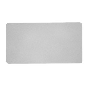 Artsy Gray Grainy Texture