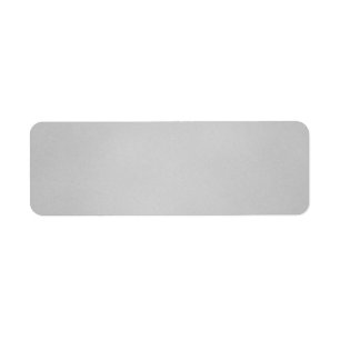 Artsy Grey Grainy Texture