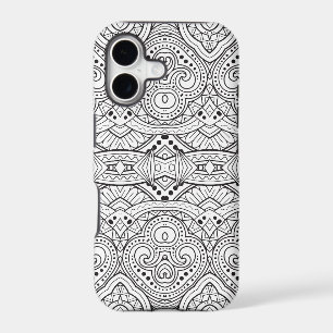 Artsy Inspired Design