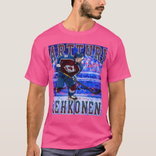 Artturi Lehkonen T-Shirt