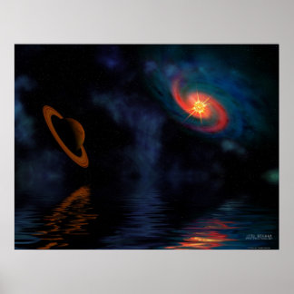 Artwork #0155 poster