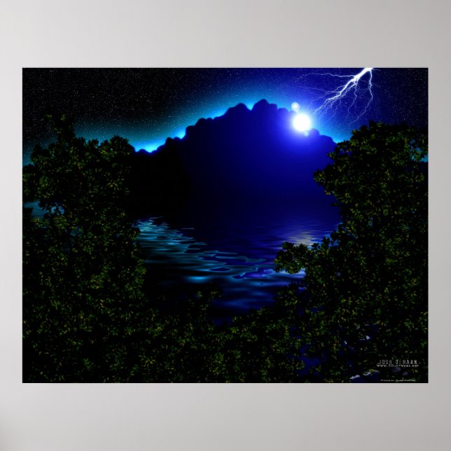 Artwork #0170 poster (Front)