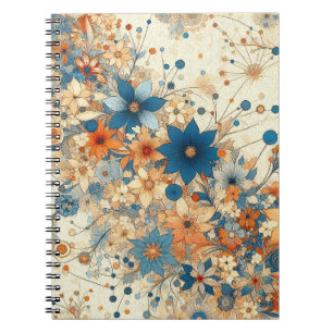 Artwork 6 - notebook