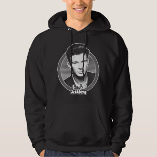 ArtWork Best Selling Songwriter  Singer Funny Pop  Hoodie