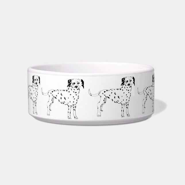 Artworksby_Sarr752 Bowl (Front)