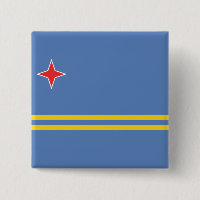 aruba